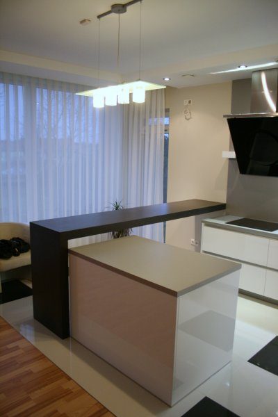 Sala ir baras
